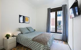 Anton Rooms